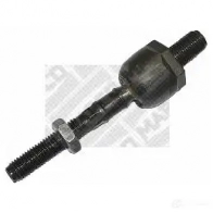 Рулевая тяга MAPCO 4043605067791 49923 O PNU1JG Volvo