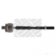 Рулевая тяга MAPCO 4043605171061 59152 S8 MXBQ 1214953927