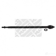Рулевая тяга MAPCO GTC 07X 54550 4043605181640 Honda CR-V 2 (RD) Кроссовер 2.2 CTDi (RD9) 140 л.с. 2005 – 2006