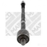 Рулевая тяга MAPCO TVTEM 57 4043605445285 49401 1309665 - Изображение 2