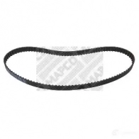 Ремень ГРМ MAPCO F2WD 1K7 1308651 4043605411099 44949 - Изображение 2