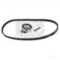 Комплект ремня ГРМ MAPCO 23722/D 4043605188090 E69 Y0 1301961 - Изображение 2