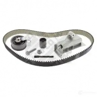 Комплект ремня ГРМ MAPCO Y6K VR 23848/D 1302093 4043605188359 - Изображение 2