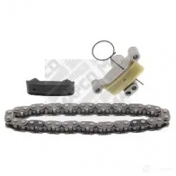 Комплект цепи ГРМ MAPCO P7 G1TL 4043605655639 75300 1424673254 - Изображение 2