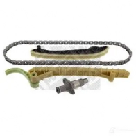 Комплект цепи ГРМ MAPCO 03AV SD8 1424673287 4043605655837 75858 - Изображение 2
