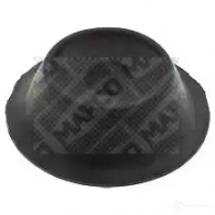 Опора стойки амортизатора MAPCO 4043605053053 X67OC 0 1305883 33963 - Изображение 2