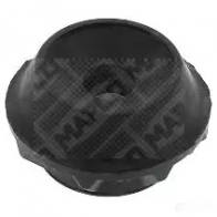 Опора стойки амортизатора MAPCO 4043605053046 1305882 QD SBW 33962 - Изображение 2