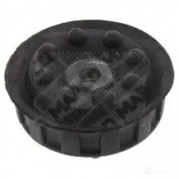 Опора стойки амортизатора MAPCO E7KR P6 1305887 4043605053084 33966 - Изображение 2