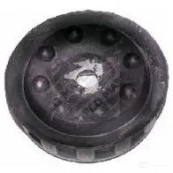 Опора стойки амортизатора MAPCO E7KR P6 1305887 4043605053084 33966 - Изображение 3