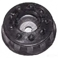 Опора стойки амортизатора MAPCO E7KR P6 1305887 4043605053084 33966 - Изображение 4