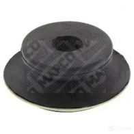 Опора стойки амортизатора MAPCO 1306479 K RDM3 36564 4043605216618 - Изображение 3