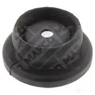 Опора стойки амортизатора MAPCO SBF0W9 T 4043605048639 1305306 33354
