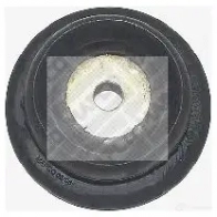 Опора стойки амортизатора MAPCO SBF0W9 T 4043605048639 1305306 33354 - Изображение 3