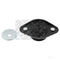 Опора стойки амортизатора MAPCO 33800 6GW 7FIH 4043605051271 1305706 - Изображение 2