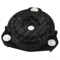 Опора стойки амортизатора MAPCO 33660 1305563 GF9R 0 4043605050199 - Изображение 2