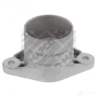 Опора стойки амортизатора MAPCO 37860 EHBN 4J 4043605454201 1307075 - Изображение 2