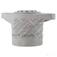 Опора стойки амортизатора MAPCO 37860 EHBN 4J 4043605454201 1307075 - Изображение 3
