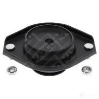 Опора стойки амортизатора MAPCO 1306612 QK 3RCY 36737 4043605216625 - Изображение 3