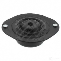 Опора стойки амортизатора MAPCO M4 4DPZI 33772 1305679 4043605051141 - Изображение 2