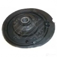 Опора стойки амортизатора MAPCO D UJ5E 4043605454270 33357 1305309 - Изображение 2
