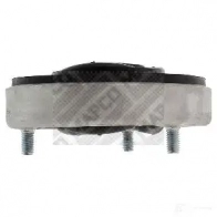 Опора стойки амортизатора MAPCO 4043605145680 XJJ QF 38619 1214915383 - Изображение 3