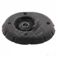 Опора стойки амортизатора MAPCO LS MAEK 4043605860620 33462 1305377 - Изображение 2
