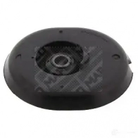 Опора стойки амортизатора MAPCO 36417 1306443 S0FG D 4043605153616 - Изображение 2