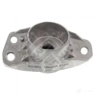 Опора стойки амортизатора MAPCO DIY XT1U 4043605454195 37859 1307074 - Изображение 2
