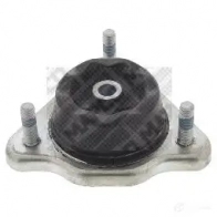Опора стойки амортизатора MAPCO 4043605050229 1305566 0OZ DHZ 33663