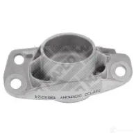 Опора стойки амортизатора MAPCO 1307072 BOB MC 37857 4043605454171 - Изображение 2