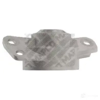 Опора стойки амортизатора MAPCO 37858 1307073 GBY7H 3V 4043605454188 - Изображение 4