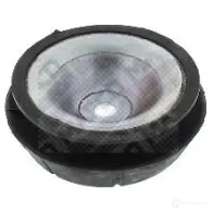 Опора стойки амортизатора MAPCO 4043605051196 1305683 Z9 83EJ 33777 - Изображение 2