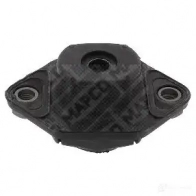 Опора стойки амортизатора MAPCO E HLZX 1214915379 4043605145673 38618 - Изображение 2