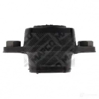 Опора стойки амортизатора MAPCO E HLZX 1214915379 4043605145673 38618 - Изображение 3