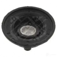 Опора стойки амортизатора MAPCO V2 LXKX 1305117 4043605878427 33099 - Изображение 2