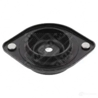 Опора стойки амортизатора MAPCO 4043605050090 33650 4FXC W0 1305552 - Изображение 2