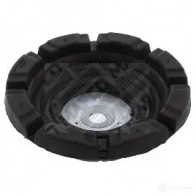 Опора стойки амортизатора MAPCO 1307069 9 O9YL5V 4043605454140 37854 - Изображение 2