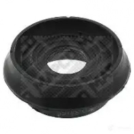 Опора стойки амортизатора MAPCO 33155 4043605047595 2NS 44QV Renault Twingo (C06) 1 Хэтчбек 1.2 16V (C06C. C06D. C06K) 75 л.с. 2001 – 2007