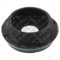 Опора стойки амортизатора MAPCO 33155 4043605047595 2NS 44QV 1305174 - Изображение 2
