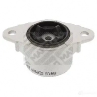 Опора стойки амортизатора MAPCO Z 02YY1H 36617 4043605454379 1306494 - Изображение 2