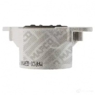 Опора стойки амортизатора MAPCO Z 02YY1H 36617 4043605454379 1306494 - Изображение 3