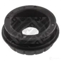 Опора стойки амортизатора MAPCO 1305175 6QV E1X 4043605047601 33156 - Изображение 2