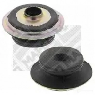 Опора стойки амортизатора MAPCO 6 7WYN61 36564/2 1437640815
