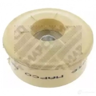 Опора стойки амортизатора MAPCO 1307254 HA R8MQ 38816 4043605222534 - Изображение 2