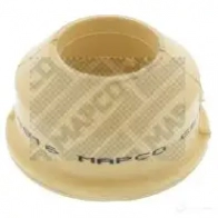 Опора стойки амортизатора MAPCO 1307254 HA R8MQ 38816 4043605222534 - Изображение 3