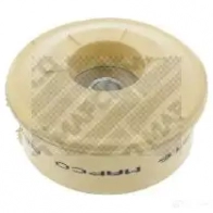 Опора стойки амортизатора MAPCO 1307254 HA R8MQ 38816 4043605222534 - Изображение 4
