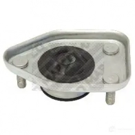 Опора стойки амортизатора MAPCO 36683 1306564 POF90 E 4043605677945 - Изображение 2