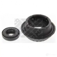 Опора стойки амортизатора MAPCO GX2 7VS 36554 4043605216601 1306473 - Изображение 3