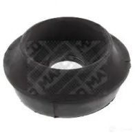 Опора стойки амортизатора MAPCO W OTTW6 1305185 33166 4043605047700 - Изображение 2