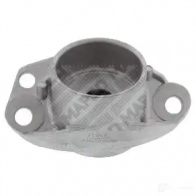 Опора стойки амортизатора MAPCO 21I6B 0L 1305836 33911 4043605103055 - Изображение 2